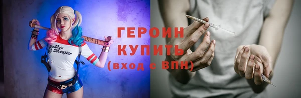 амф Алзамай