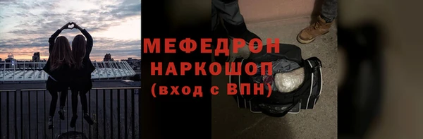 a pvp Алексеевка