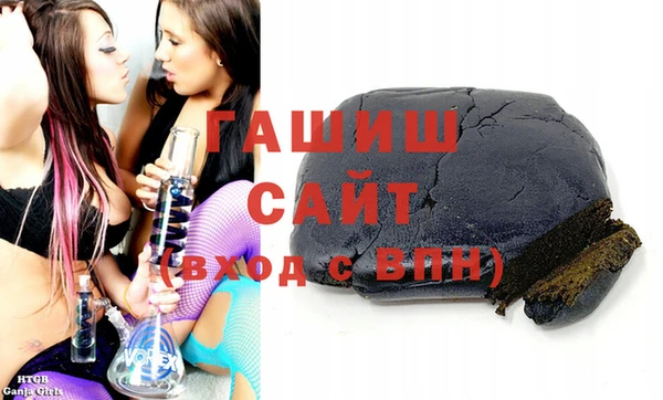 a pvp Алексеевка